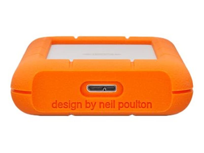 Product image slide 2