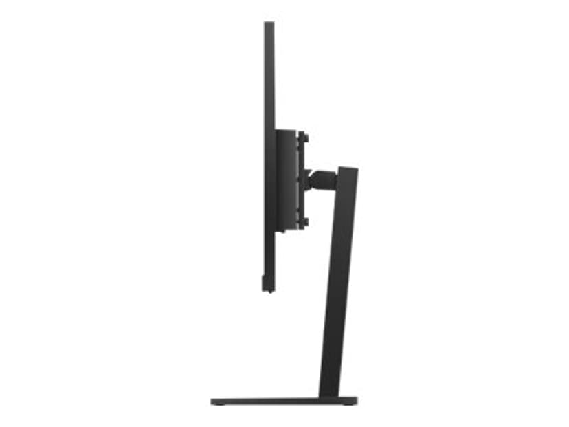 Lenovo ThinkVision E24-28 23.8" 1920 x 1080pixels IPS 16:9 60Hz