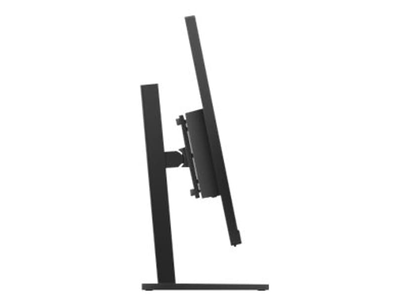 Lenovo ThinkVision E24-28 23.8" 1920 x 1080pixels IPS 16:9 60Hz