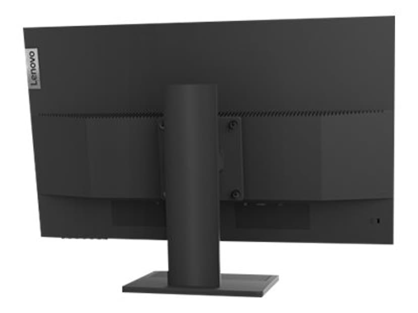 Lenovo ThinkVision E24-28 23.8" 1920 x 1080pixels IPS 16:9 60Hz