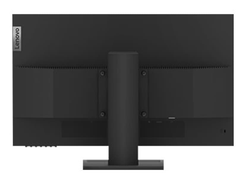 Lenovo ThinkVision E24-28 23.8" 1920 x 1080pixels IPS 16:9 60Hz