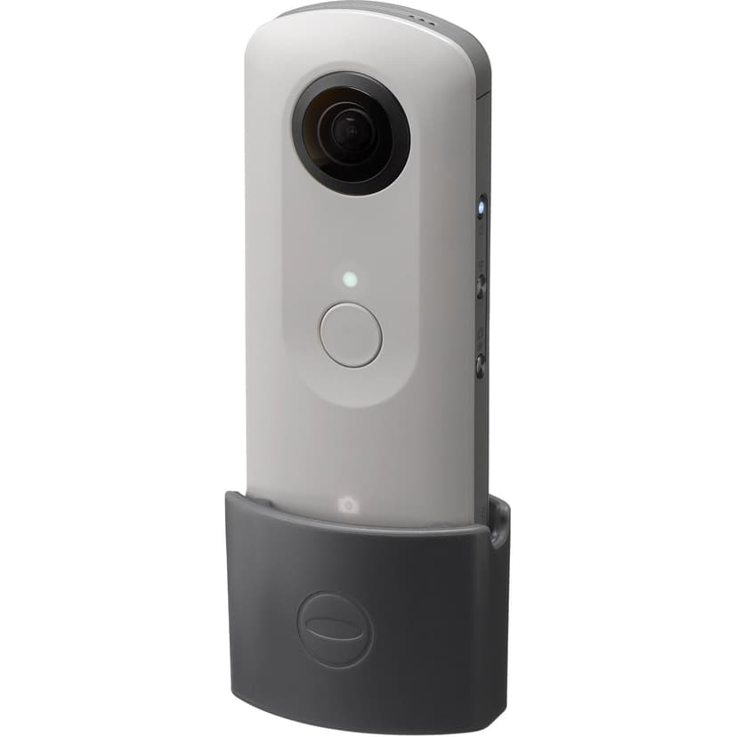 Product image slide 4