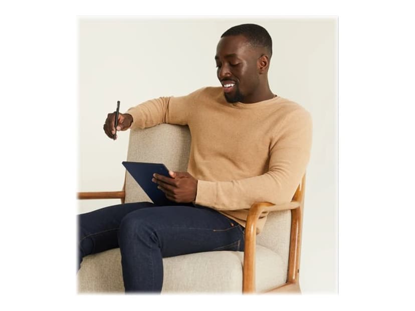 Kobo Elipsa Bundle