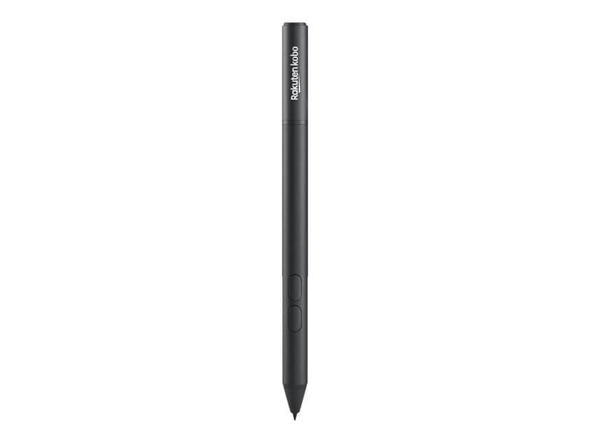 Kobo Elipsa Bundle