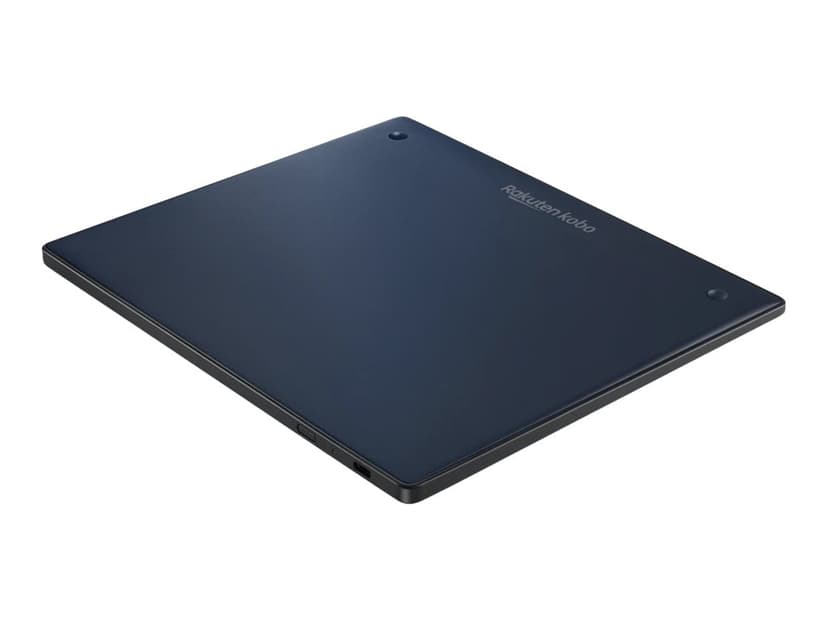 Kobo Elipsa Bundle