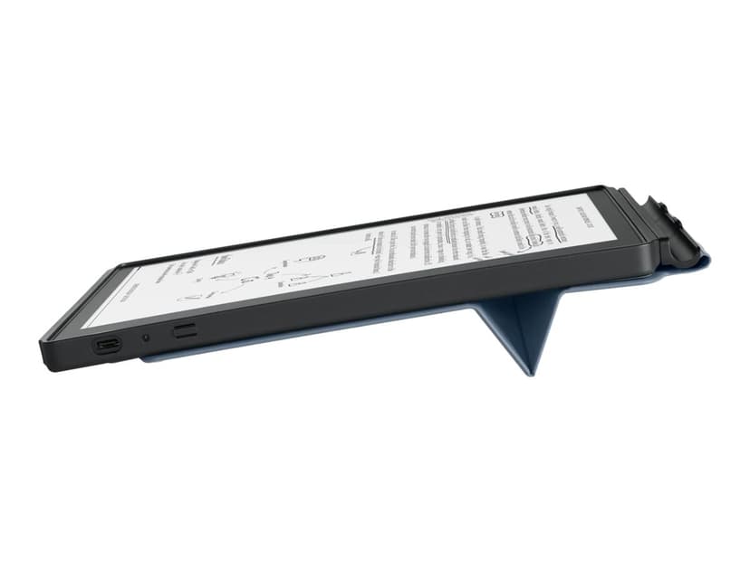 Kobo Elipsa Bundle
