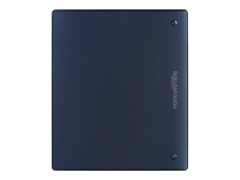 Kobo Elipsa Bundle