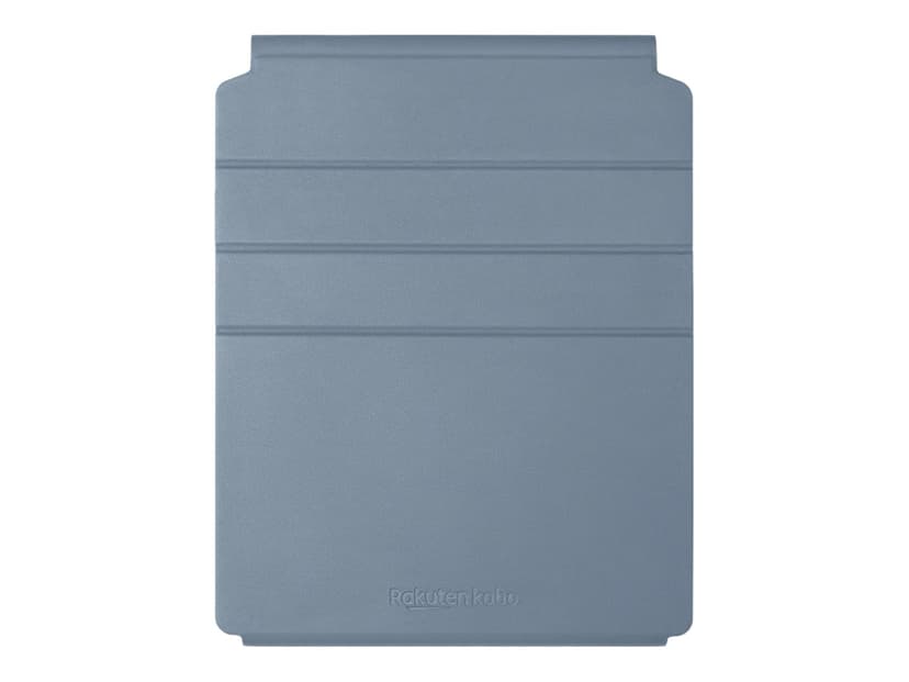 Kobo Elipsa Bundle