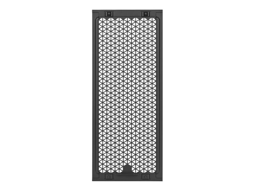 Corsair CC-8900440 datakonsolldel Midi Tower Frontpanel
