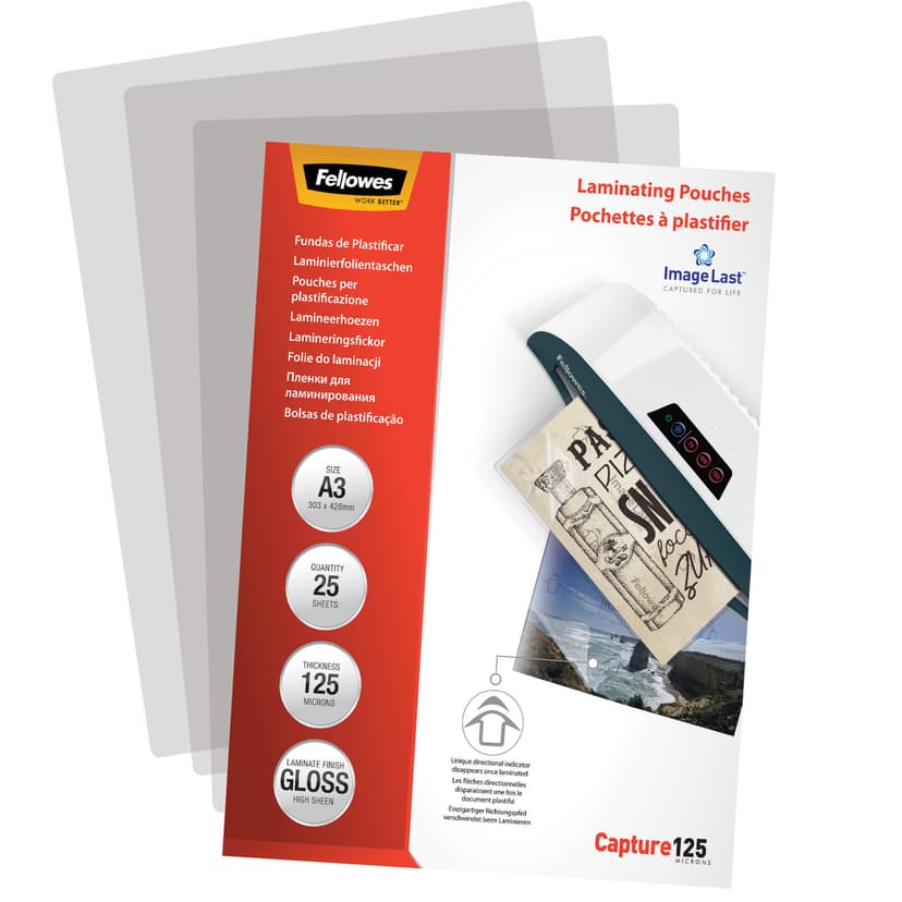 Product image slide 1