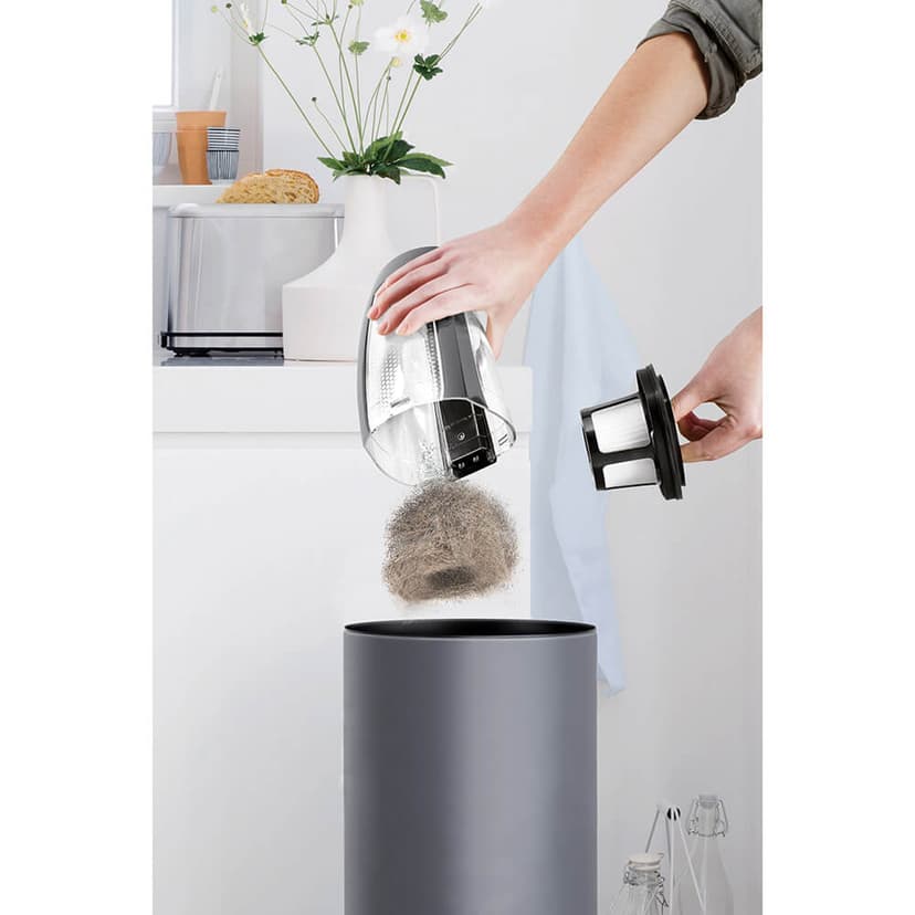 Bissell Håndstøvsuger Pet Hair Eraser 14,4 V