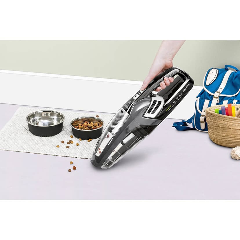 Bissell Handdammsugare Pet Hair Eraser 14.4V