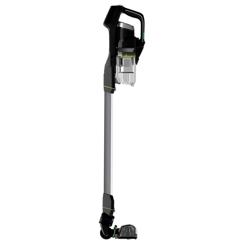 Bissell Skaftdammsugare Icon Turbo Pet 25V