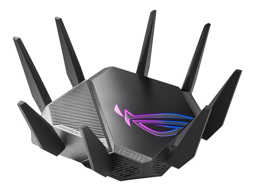 Product image slide 1