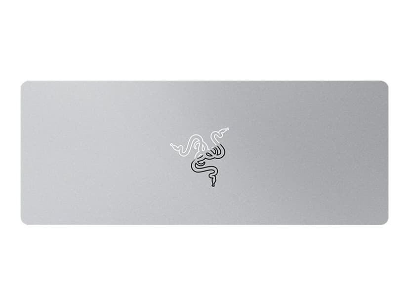 Razer Chroma USB 3.2 Gen 2 (3.1 Gen 2) Type-C