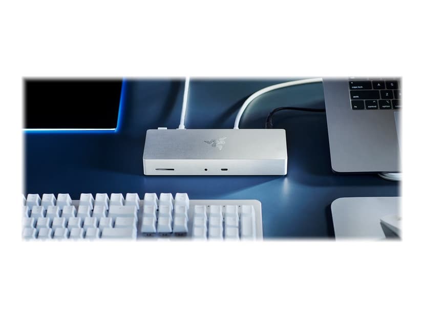 Product image slide 5