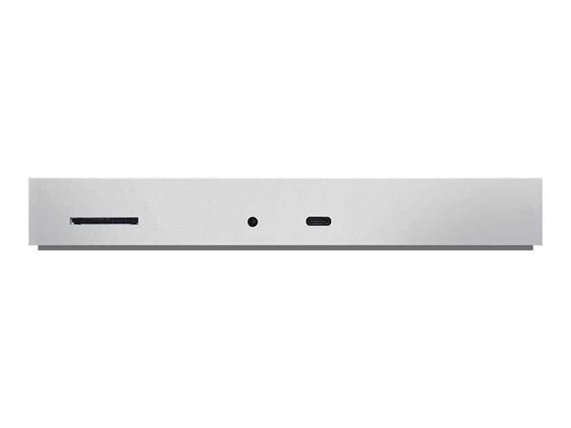 Razer Chroma USB 3.2 Gen 2 (3.1 Gen 2) Type-C