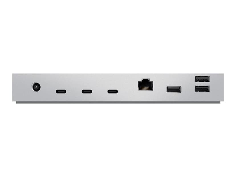 Razer Chroma USB 3.2 Gen 2 (3.1 Gen 2) Type-C