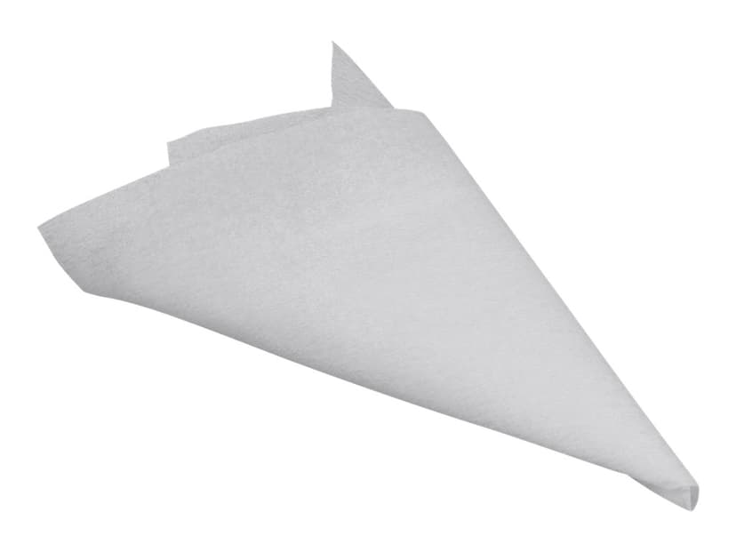 Hama Rengjøringskluter Universal 100 stk. – Skjerm