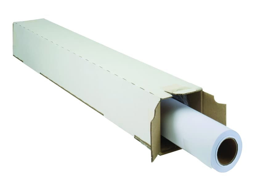 HP Papper Everyday Pigment Ink Satin Photo 36" 30.5m 235g