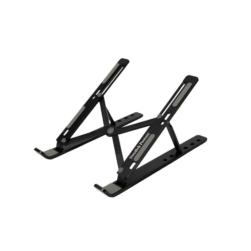 SWEDISH POSTURE Mobilt Stativ