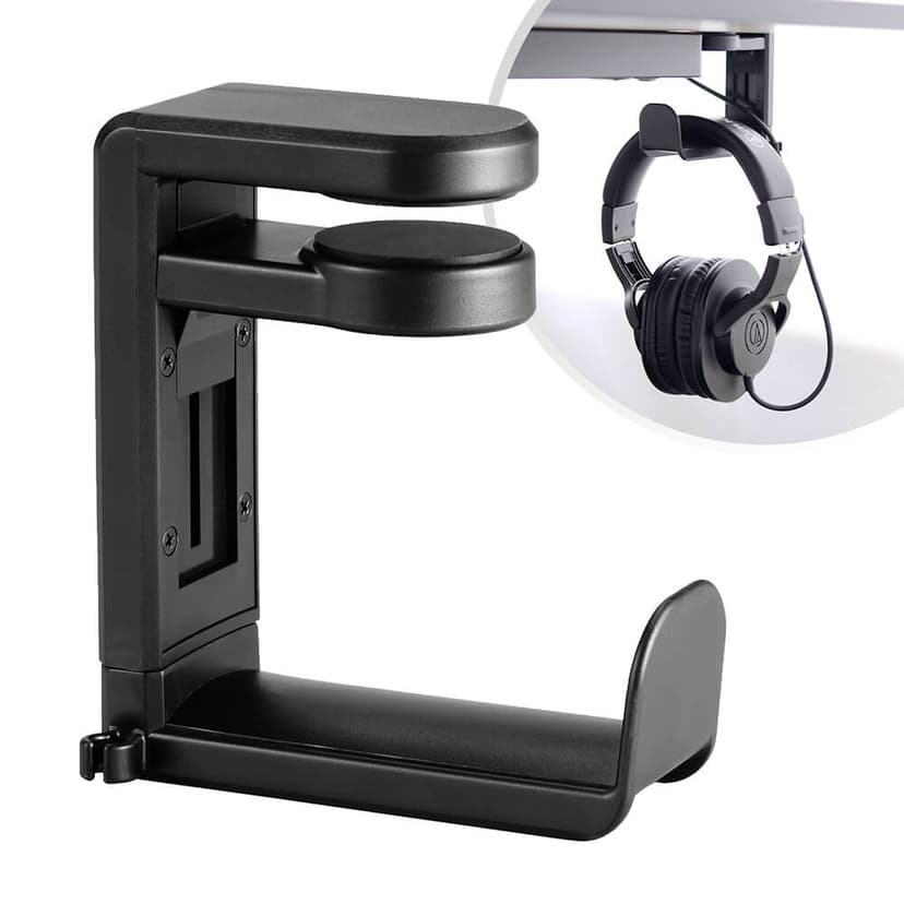Product image slide 1