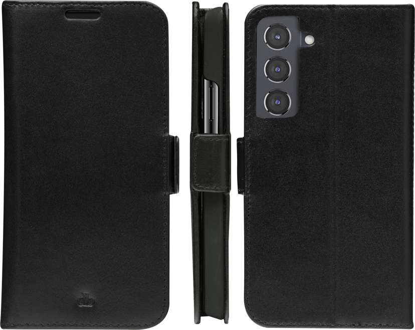 Product image slide 2