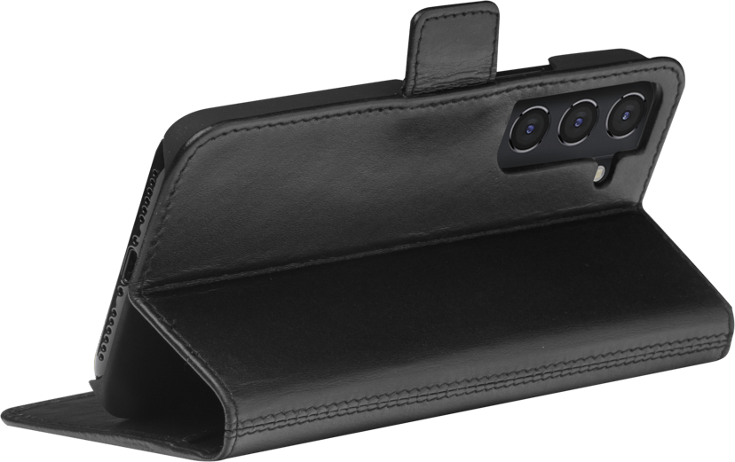 Product image slide 3