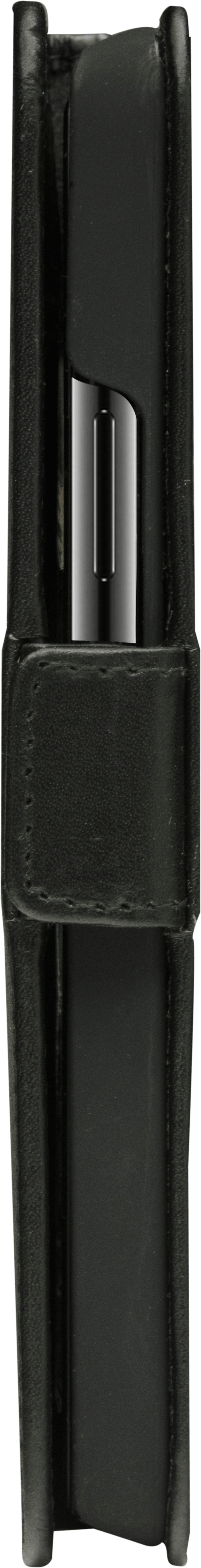 Product image slide 5