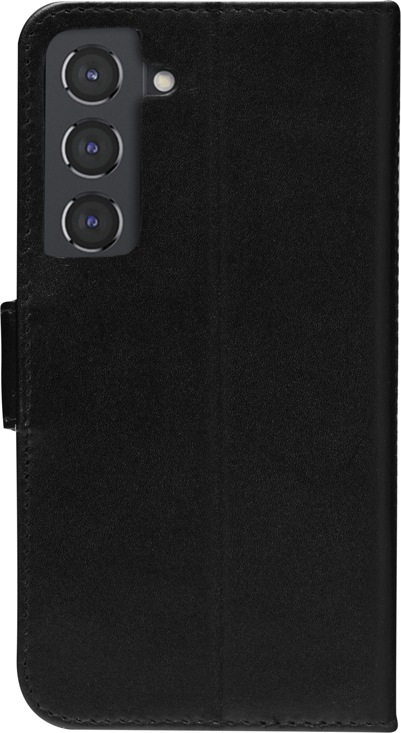 Product image slide 6
