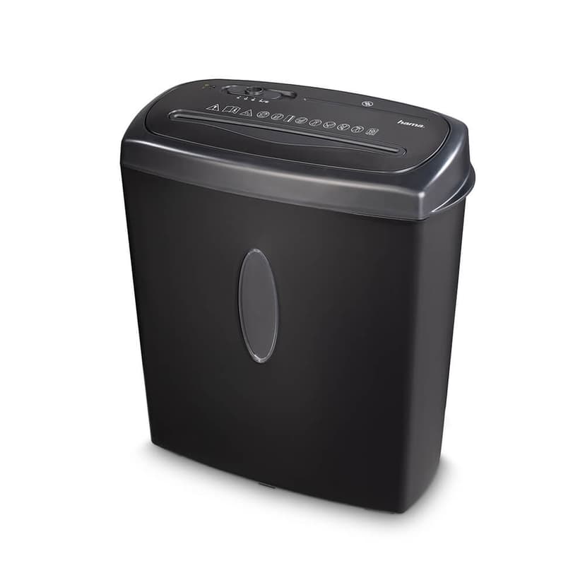 Hama Makulator Home X10CD