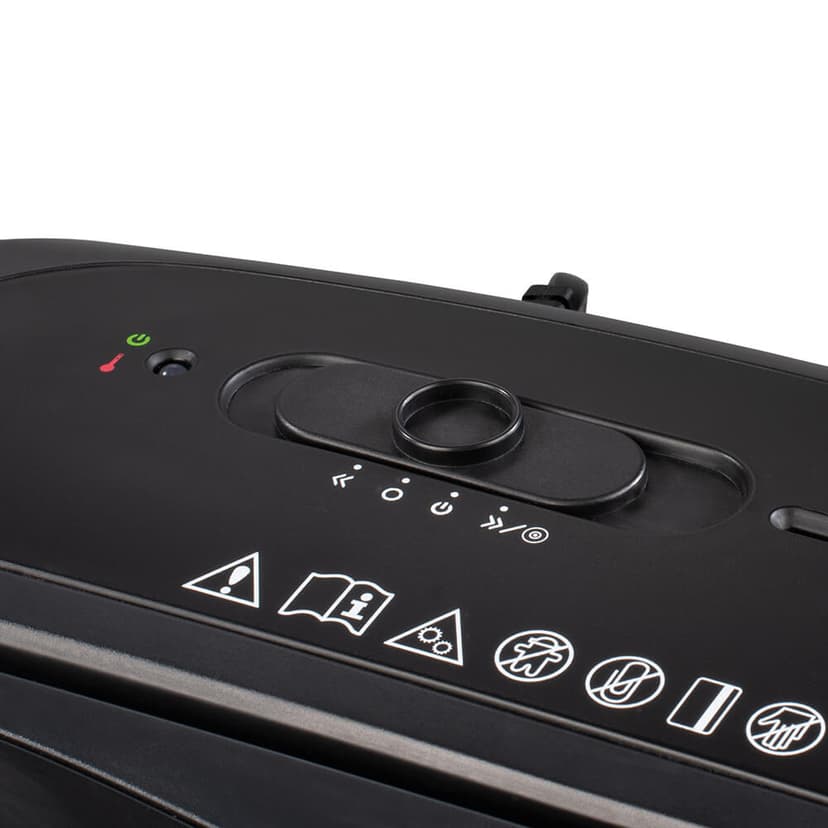 Hama Makulator Home X10CD