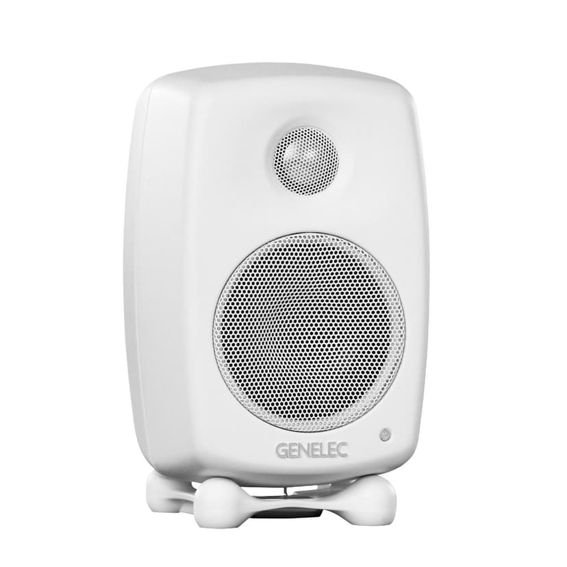 Product image slide 2