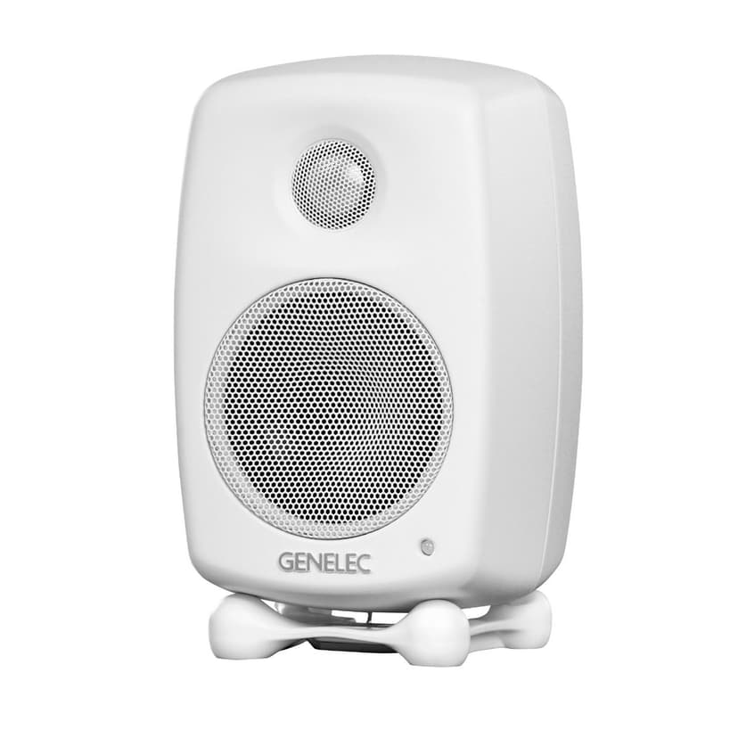 Product image slide 4