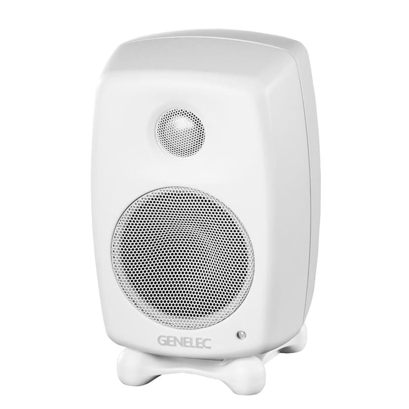 Product image slide 5