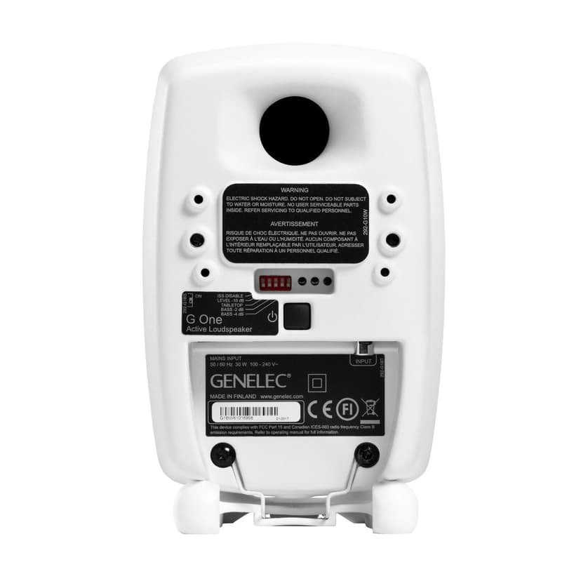 Product image slide 6