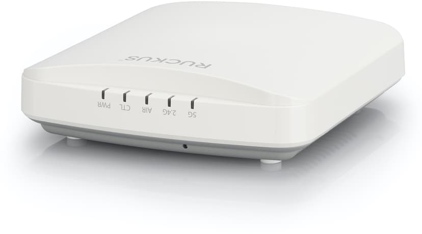 Ruckus R350 WiFi 6 2x2 Access Point