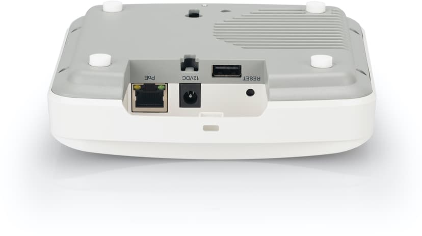 Ruckus R350 WiFi 6 2x2 Access Point