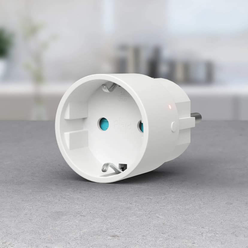 Plejd SPR-01 Smart Plug