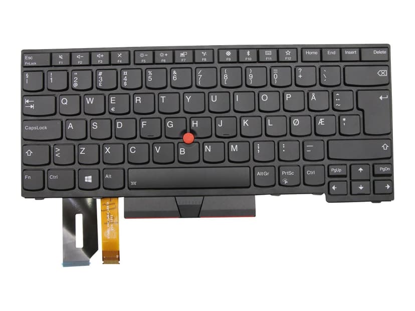 Product image slide 1