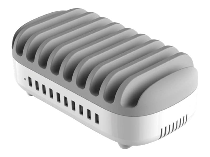 Product image slide 2
