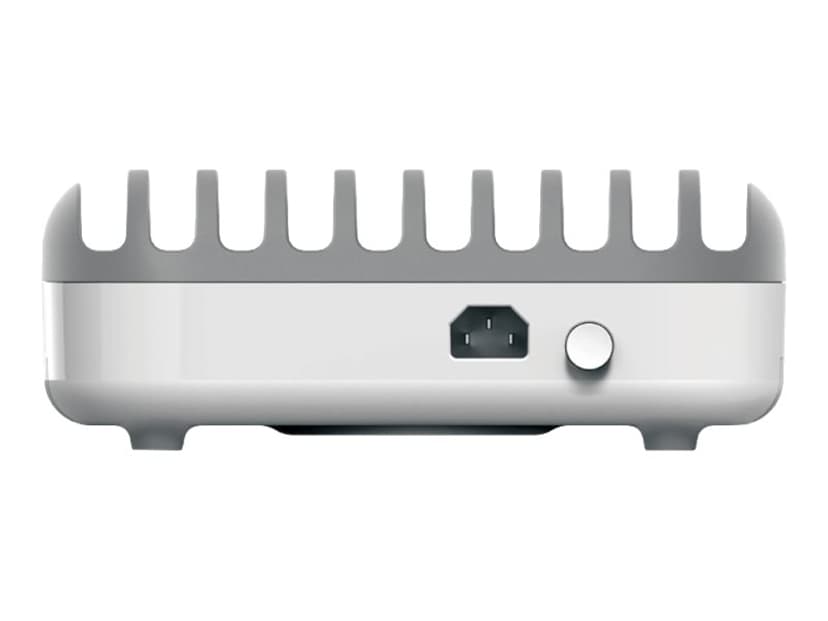 Product image slide 4