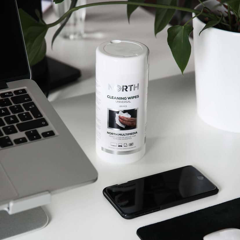 Product image slide 2