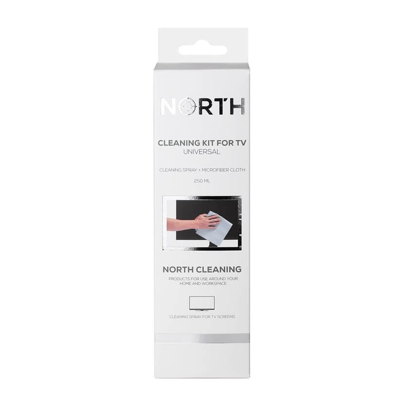 Product image slide 2