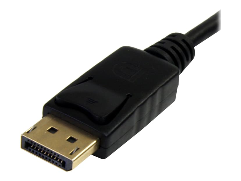 Product image slide 2