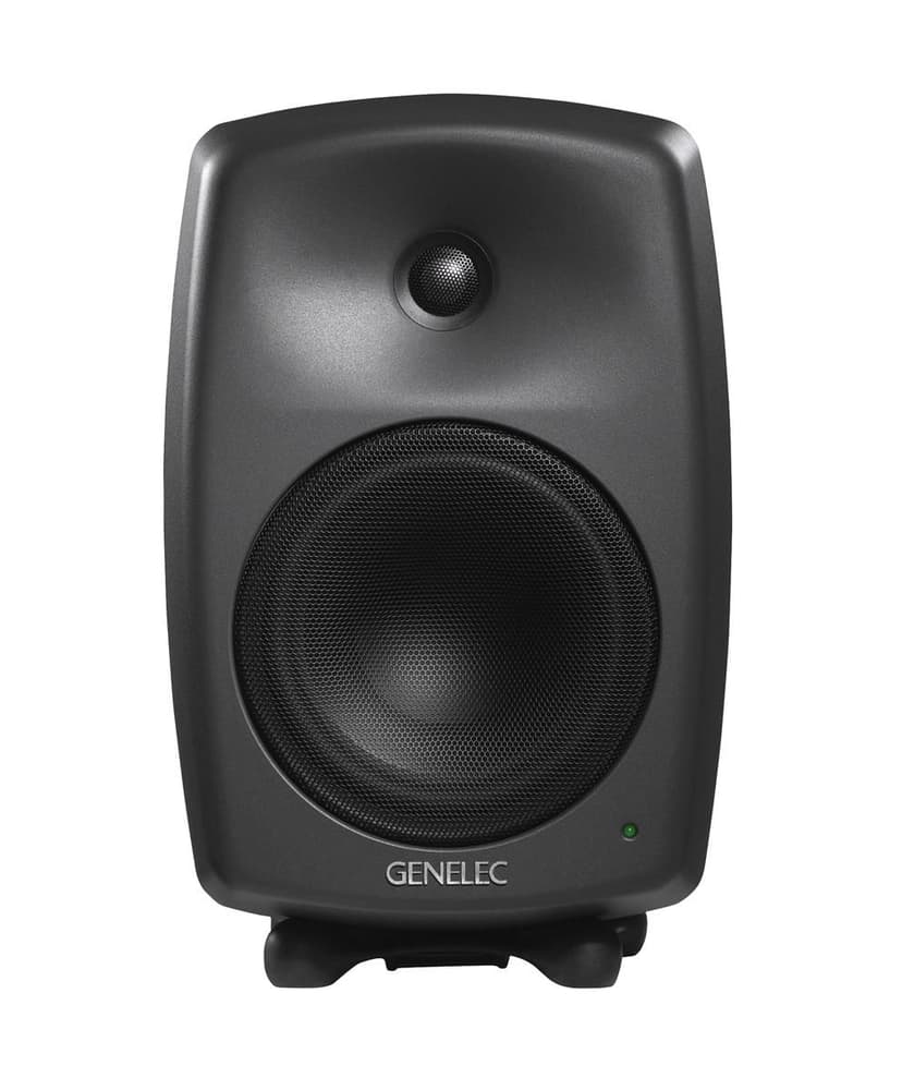 Genelec 8040 Active Sort