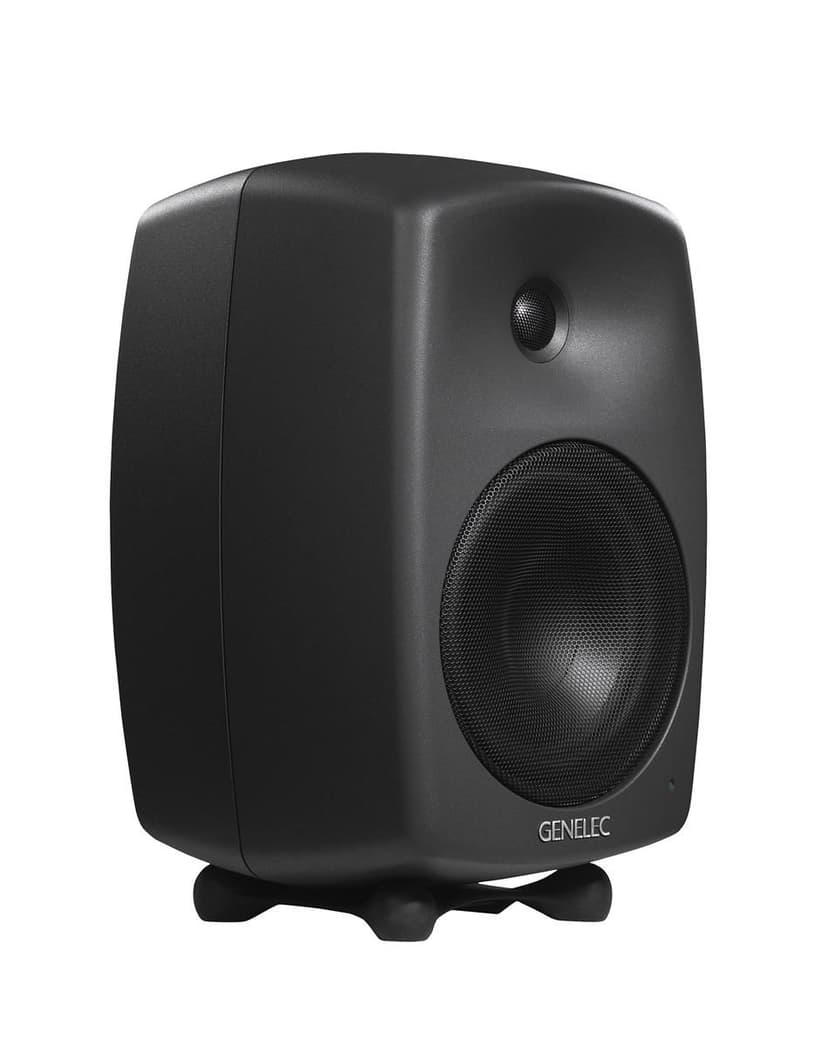 Genelec 8040 Active Sort