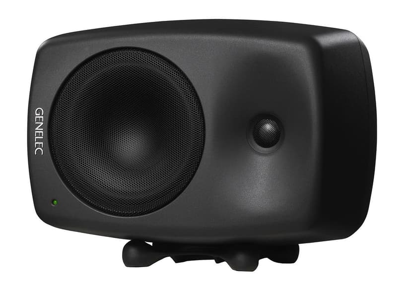 Genelec 8040 Active Sort
