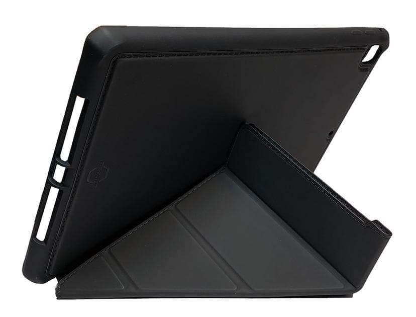 Cirafon Starterkit iPad 2018