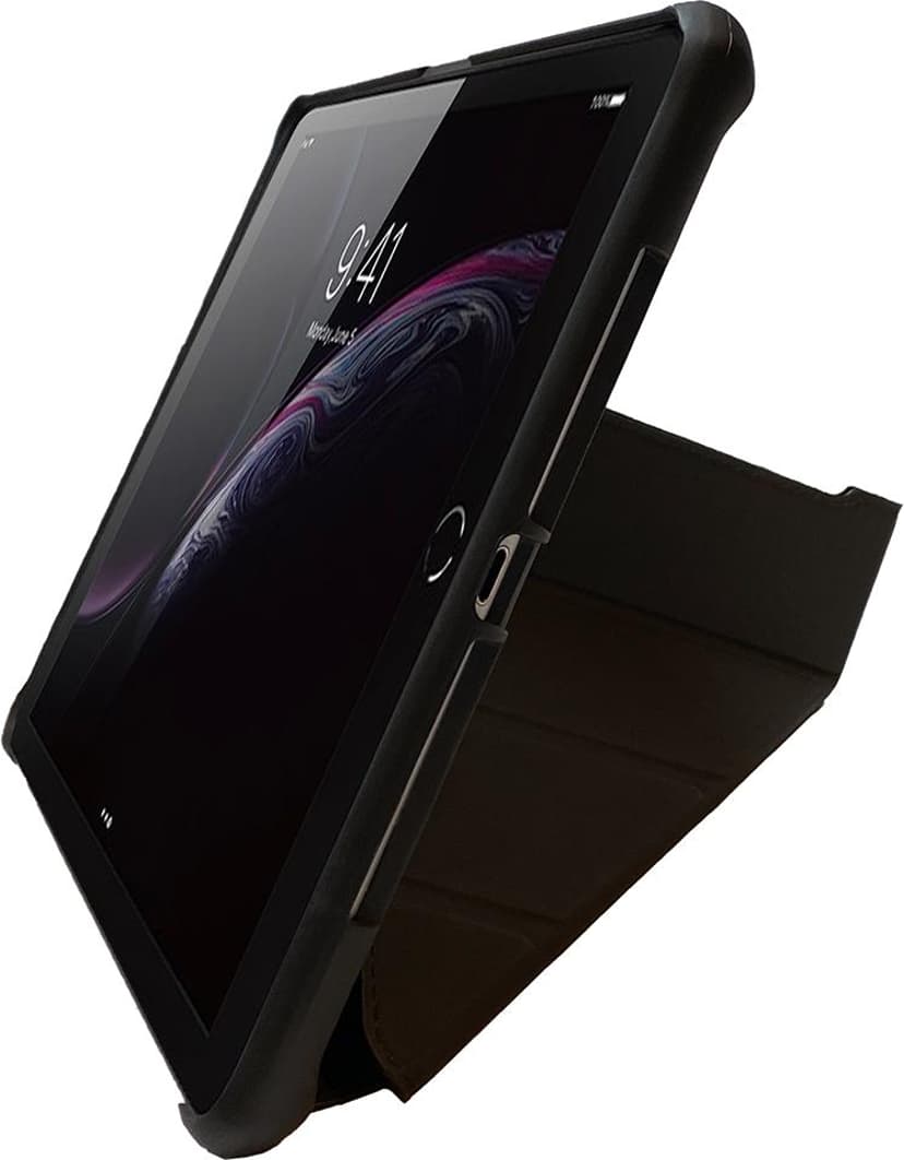 Product image slide 4